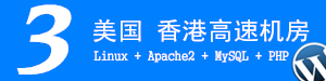 【⽮덯鵛硑捫䡲䒍饥୎綏륥ཟ⽦쁎䡎澏䩕网】